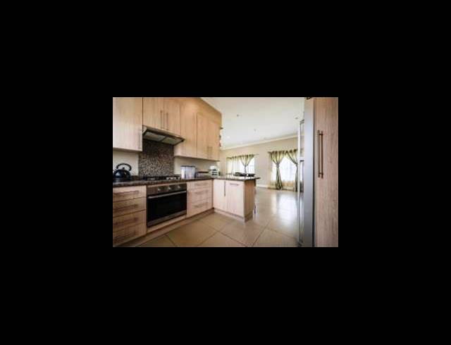 3 BEDROOM HOUSE RENTED IN WESTBROOK